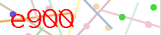 código captcha