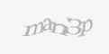 Código de segurança