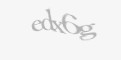 Código de segurança